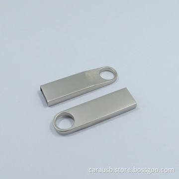 Branded SE9 Kingsto Series Mini Metal Usb drives 16GB
